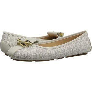 Michael Kors Gloria Moc